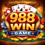 520JL Game