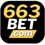 663Bet Game