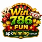 786fun Game