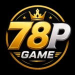 78P Game