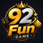 92fun Game