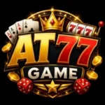 AT77 Game