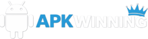 Apkwinning.com.pk