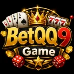 BetQQ9 Game