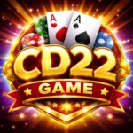 CD22 Game