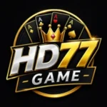 HD 77 Game