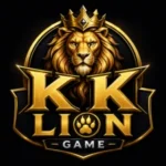 KK Lion Game