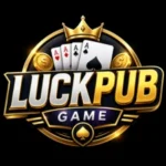 Luckpub Game