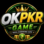 OKPKR Game