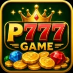 P777 Game