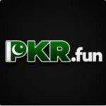 Pkrfun game