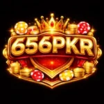 656pkr Game