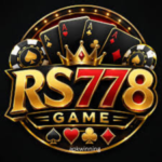 Rs222 Game