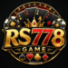 Rs222 Game