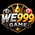 WE999 Game