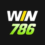 Win786 Game