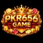 pkr656 Game