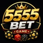 5555 Gaame