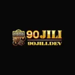 90JILI Game