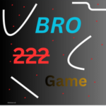 BRO222 Game