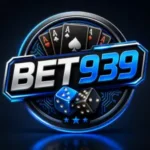 Bet 939 Game