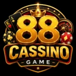 88 Casino Game