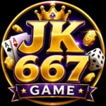 JK 667 Game