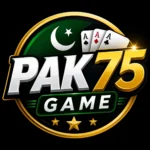 PAK75 Game