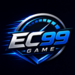 EC 99 Game