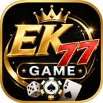 EK 77 Game