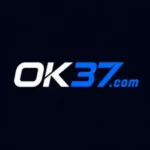 OK37 Game
