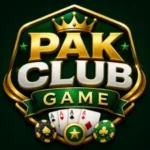 Pak club game
