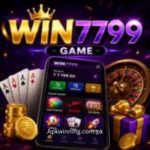 Win7799 Game