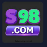 S98.com Game