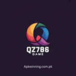 QZ786 Game