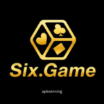 win kk game