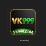 VK999 Game