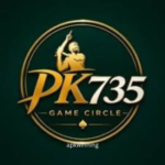 PK735 game