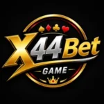 X44Bet Game