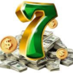 7vvBet Game