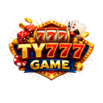 777ty win game