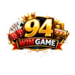 94 win game