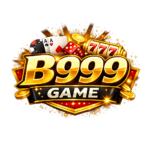 B999 Game