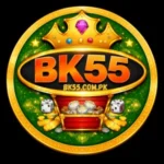 BK55 game
