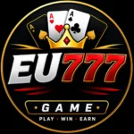 EU 777 Game