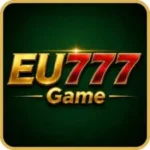 EU777 Game