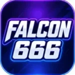 Fal Con 666 Game