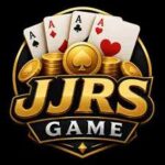 JJRS GAME
