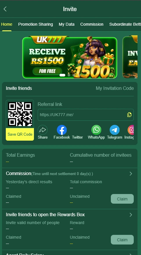uk777 apk