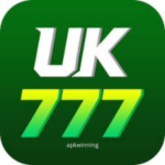 UK777 Game